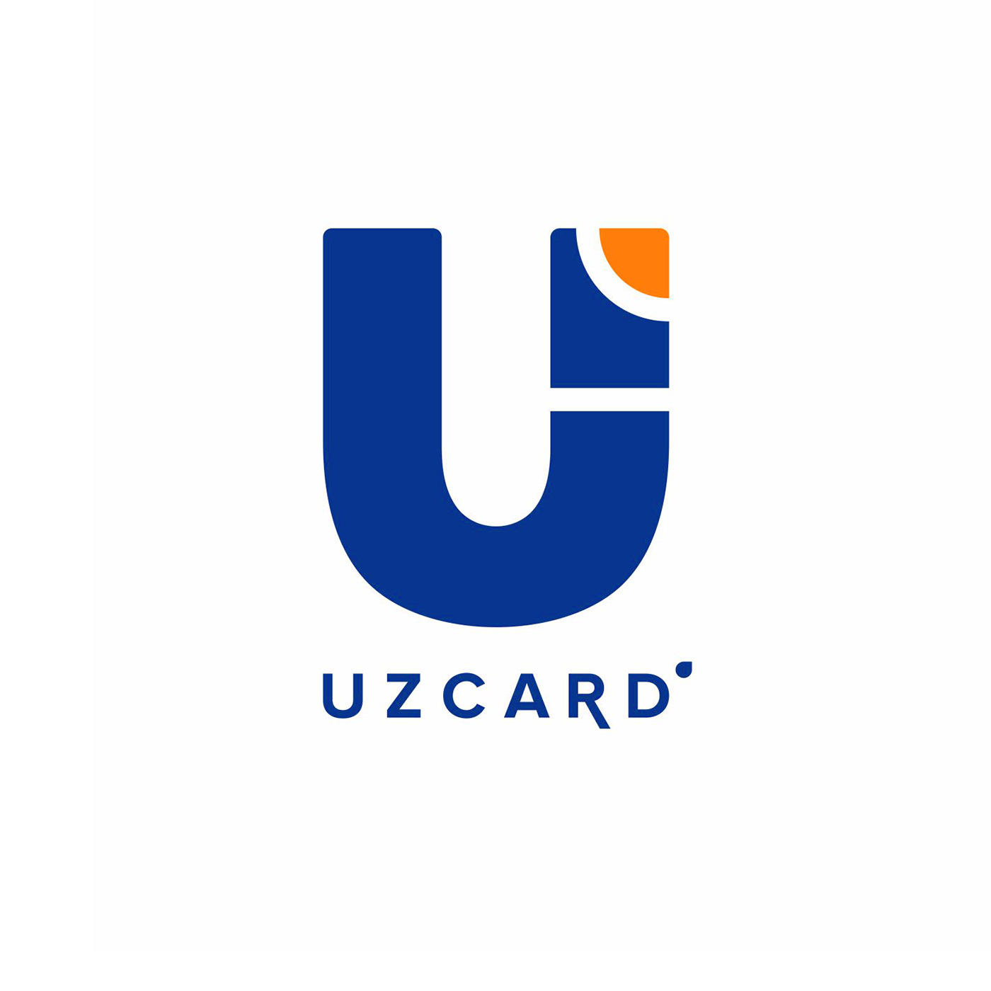 Uzcard
