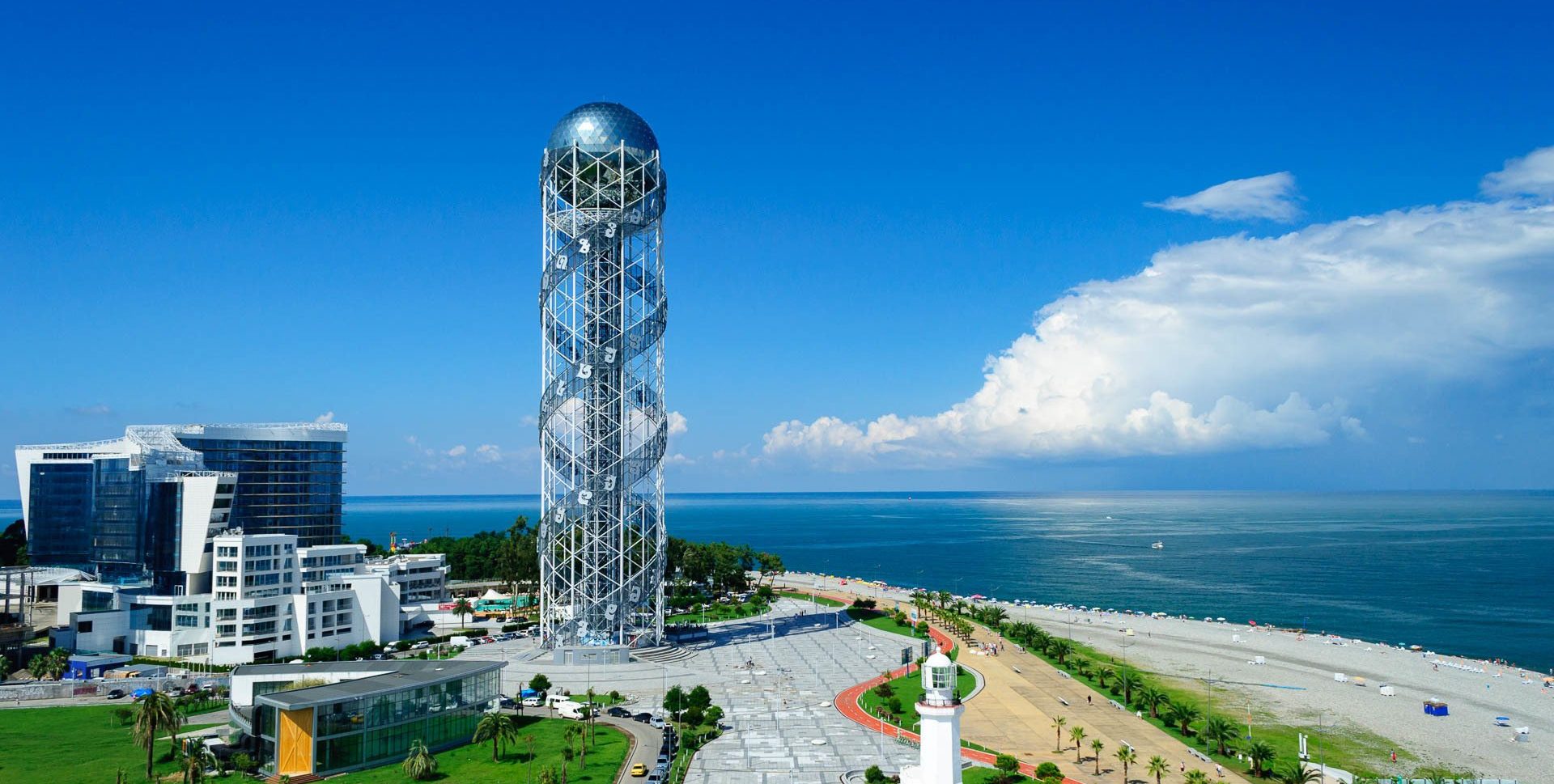 batumi-e1720171549815